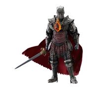 Action Figure: Dragon dogma 2 Figma: ARISEN - Max Factory