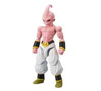 DRAGON BALL SUPER Personaggio 17cm SUPER SAIYAN BROLY DB Super ver Bandai