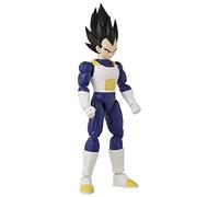 Action figure Dragon Stars Vegeta V2, 36775