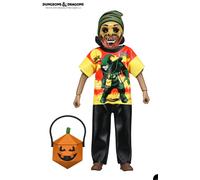 Action Figure Dungeons & Dragons Zarak Ben Cooper NECA 22875