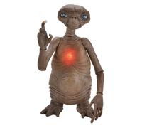 E.T.Deluxe Ultimate E.T.Figura Neca 50793