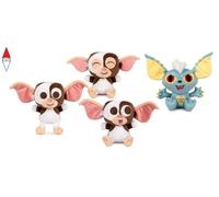 ACTION FIGURE FAMOSA GREMLINS PELUCHE 19CM MODELLI ASSORTITI