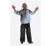 Action Figure: Friday the 13th Retro Series: CORPSE PAMELA (Lady of the Lake) -