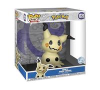 Action Figure FUNKO 0889698817035