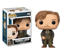 Action Figure FUNKO 14939 collectible figure/statue