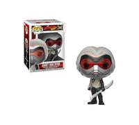 ACTION FIGURE FUNKO 30798