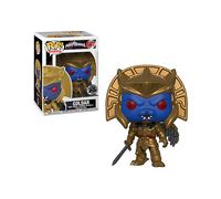 ACTION FIGURE FUNKO 32801