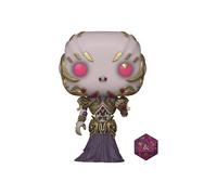 Action Figure FUNKO 56467
