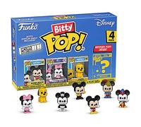 ACTION FIGURE FUNKO 71319