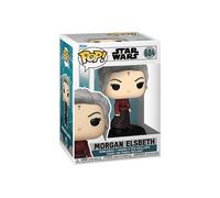 ACTION FIGURE FUNKO 76540
