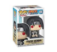 ACTION FIGURE FUNKO 80250