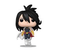 ACTION FIGURE FUNKO 80395