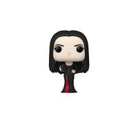 ACTION FIGURE FUNKO 86680