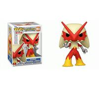 Action Figure FUNKO 889698751896