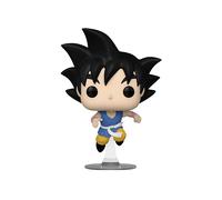 ACTION FIGURE FUNKO DB GT 1626 GOKU
