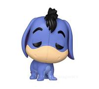 ACTION FIGURE FUNKO DISNEY 1513 EEYORE