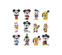 Funko Pop Mystery Minis: Disney Classics - One Mystery Figure (Styles May Vary)
