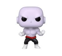 Funko Pop! Dragon Ball Jiren 58016