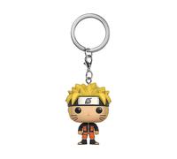 Action Figure FUNKO KCHAIN NRT SHPDN NARUTO
