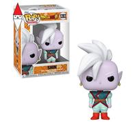 Funko Pop! Dragon Ball Shin 58018