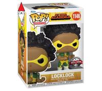 ACTION FIGURE FUNKO LCC POP ANIMATION MHA KEN TAKAGI