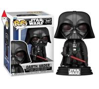 Funko Pop! Star Wars Darth Vader 67534