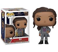 Funko Pop! Marvel Mj 57635