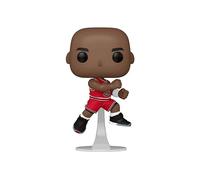 ACTION FIGURE FUNKO NBA 206 MJ '89 THE SHOT