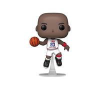 ACTION FIGURE FUNKO NBA 345 MICHEAL JORDAN AS