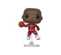 ACTION FIGURE FUNKO NBA 54 MICHAEL JORDAN