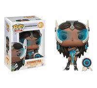 Action Figure FUNKO POP! 0889698130899
