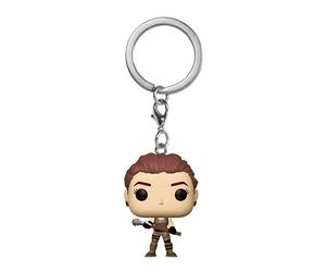 ACTION FIGURE FUNKO POP! 0889698369510