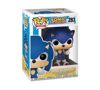Action Figure FUNKO POP! 20146 collectible figure/statue