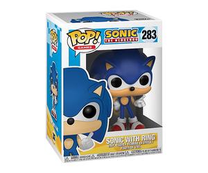 Action Figure FUNKO POP! 20146 collectible figure/statue