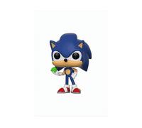Action Figure FUNKO POP! 20147 collectible figure/statue