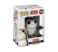 Action Figure FUNKO POP! 21993 - Star Wars