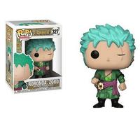 ACTION FIGURE FUNKO POP! 23191