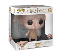 Action Figure FUNKO POP! 31153 - Harry Potter
