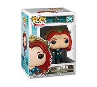 Action Figure FUNKO POP! 31178 - Aquaman