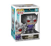 Action Figure FUNKO POP! 31181 - Aquaman