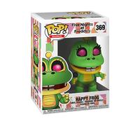 Action Figure FUNKO POP! 32062 - Five Nights at Freddy's