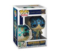 Action Figure FUNKO POP! 32541 - Shape of Water