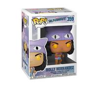 Action Figure FUNKO POP! 32669 - Marvel: Runaways