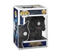 Action Figure FUNKO POP! 32753 - Fantastic Beasts