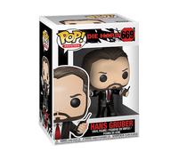 Action Figure FUNKO POP! 34869 - Die Hard