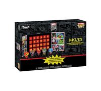 ACTION FIGURE FUNKO POP! 42752
