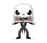 Action Figure FUNKO POP! - 48182 Jack Skellington The Nightmare Before Christmas