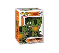 Action Figure FUNKO POP! - 48602 Pop! Cell Dragon Ball Z