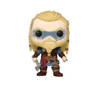 Action Figure FUNKO POP! - 51967 mpn Eivor Assassin's Creed Valhalla