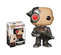 Action Figure FUNKO POP! 5292